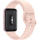 Смарт-часы «Samsung» Galaxy Fit3, SM-R390NIDACIS, pink gold