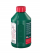 Гидравлическая жидкость Febi Bilstein 06161 зеленая 1л