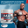 Картинка товара Тестостерон для мужчин Geneticlab Nutrition DAA Powder 100 грамм 40 порций