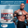 Тестостерон для мужчин Geneticlab Nutrition DAA Powder 100 грамм 40 порций