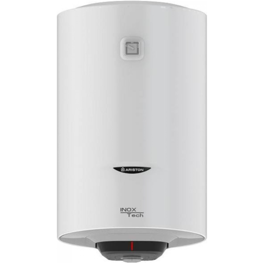 Водонагреватель «Ariston» PRO1 R INOX ABS 50 V