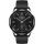 Смарт-часы «Xiaomi» Watch S3, M2323W1, BHR7874GL, black