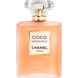 Парфюмерная вода «Chanel» Coco Mademoiselle L'eau Privee, 50 мл