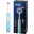 Картинка товара Зубная щетка «Oral-B» Pro Series 1, D305.513.3