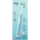 Зубная щетка «Oral-B» Pro Series 1, D305.513.3