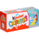 Шоколадное яйцо «Kinder Сюрприз» c игрушкой, 3х20 г