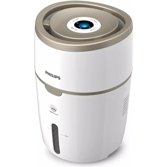 Традиционный увлажнитель воздуха «Philips» HU4816/10