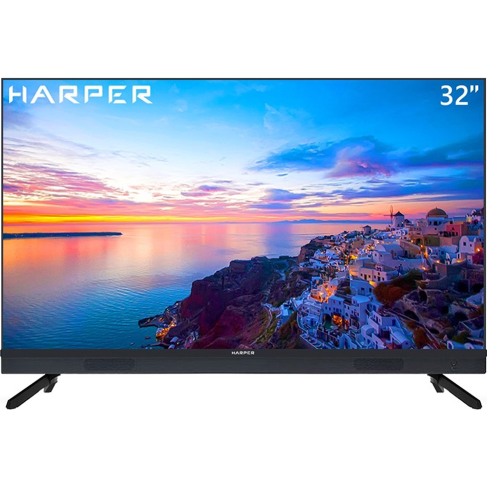 Телевизор «Harper» 32R821TS/RU