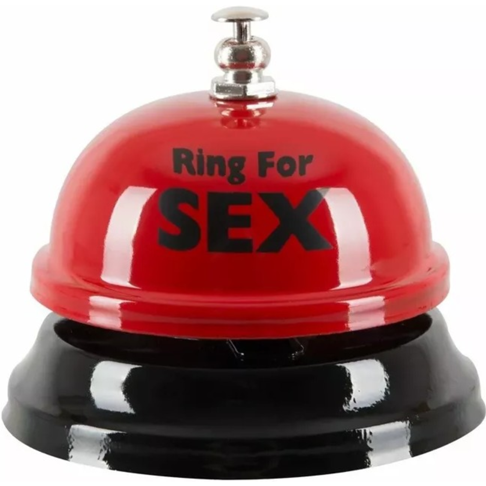 Эротический сувенир «Orion Versand» Ring For Sex, 7728100000