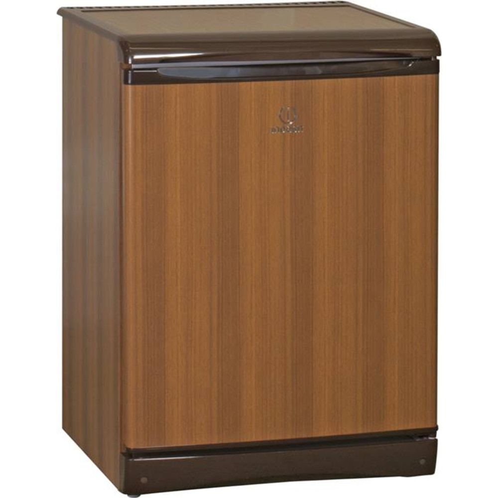 Холодильник «Indesit» TT85.005 T