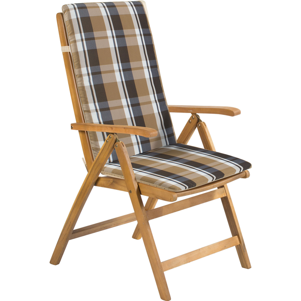 Подушка «Fieldmann» для садового кресла, FDZN 9106