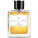 Туалетная вода мужская «Parfums Constantine» Gentleman 1, 100 мл