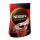 Кофе растворимый «Nescafe» Classic, с добавлением молотого, 220 г