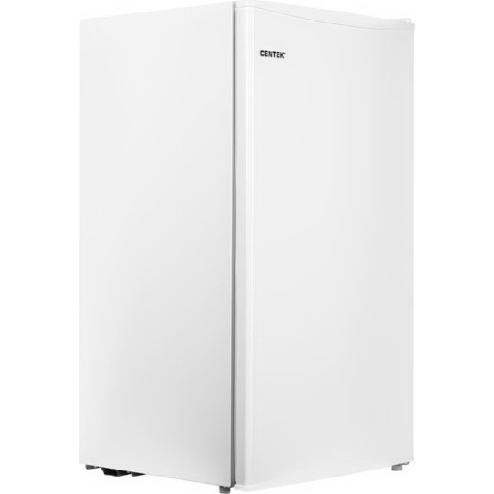 Холодильник «Centek» CT-1703