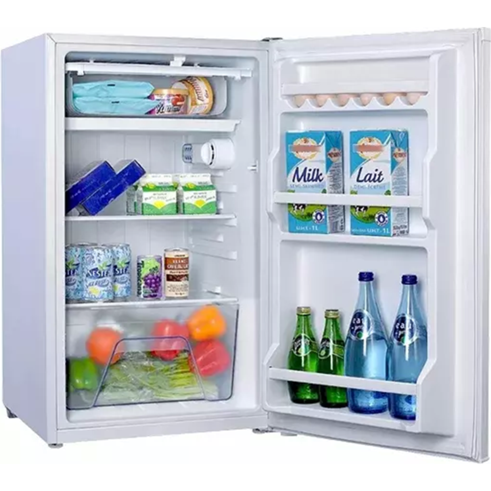 Холодильник «Centek» CT-1703