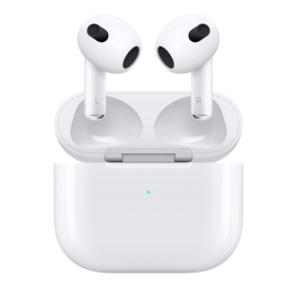 Беспроводные наушники JFK AirPods 3