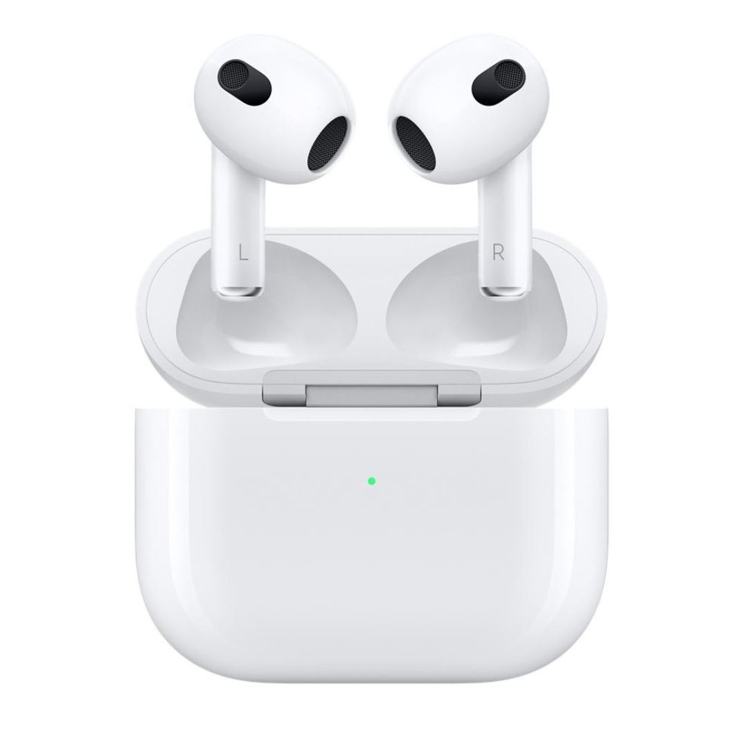 Беспроводные наушники JFK AirPods 3