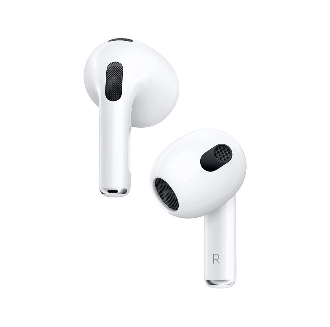 Беспроводные наушники JFK AirPods 3