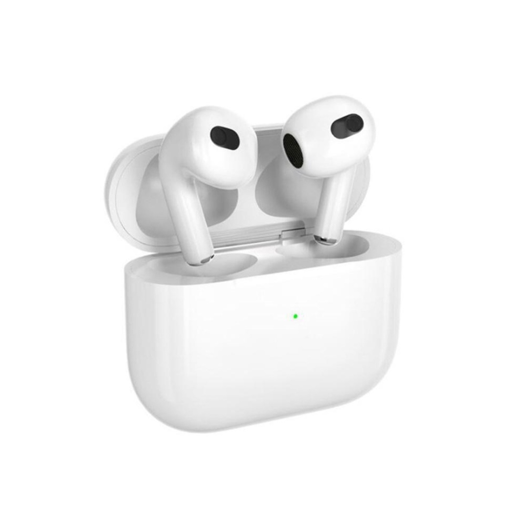 Беспроводные наушники JFK AirPods 3