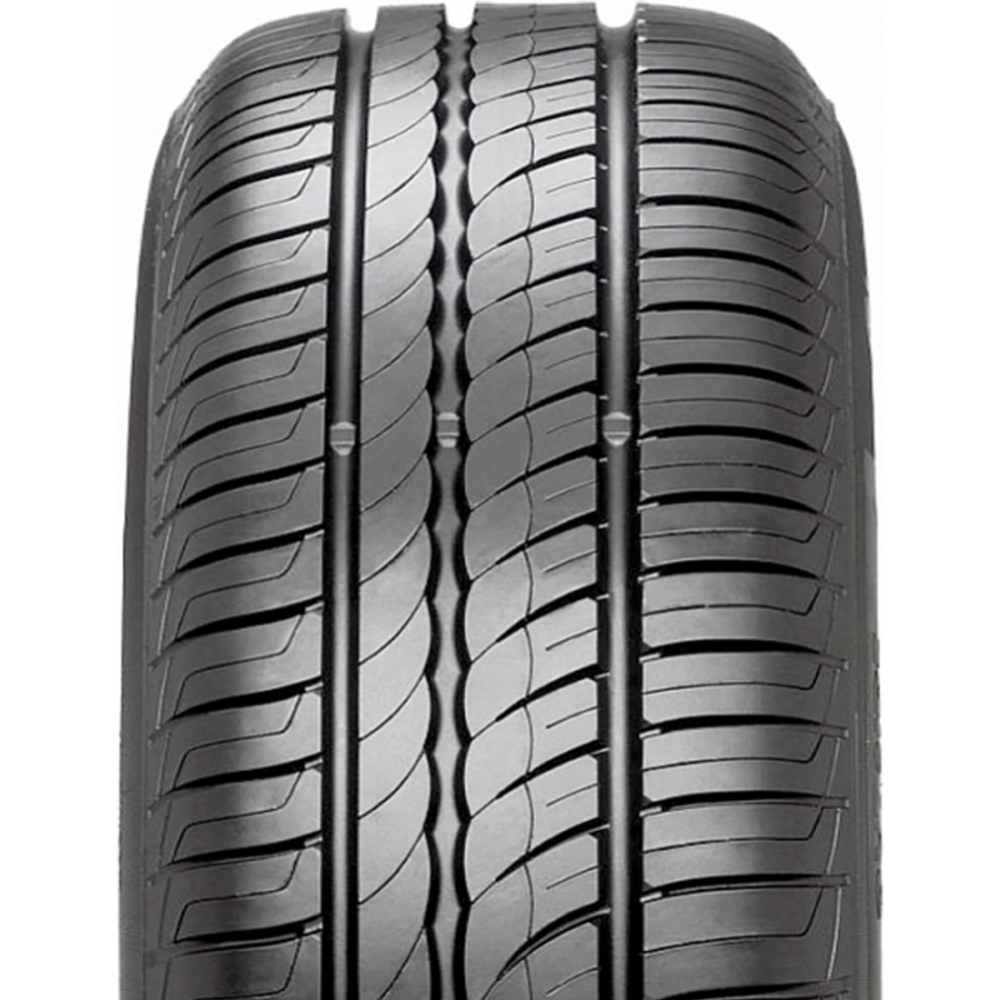 Летняя шина «Pirelli» Cinturato P1 Verde 175/65R14 82T