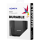 Внешний жесткий диск «A-DATA» HD330 DashDrive Durable, AHD330-2TU31-CBK USB3.0, Black