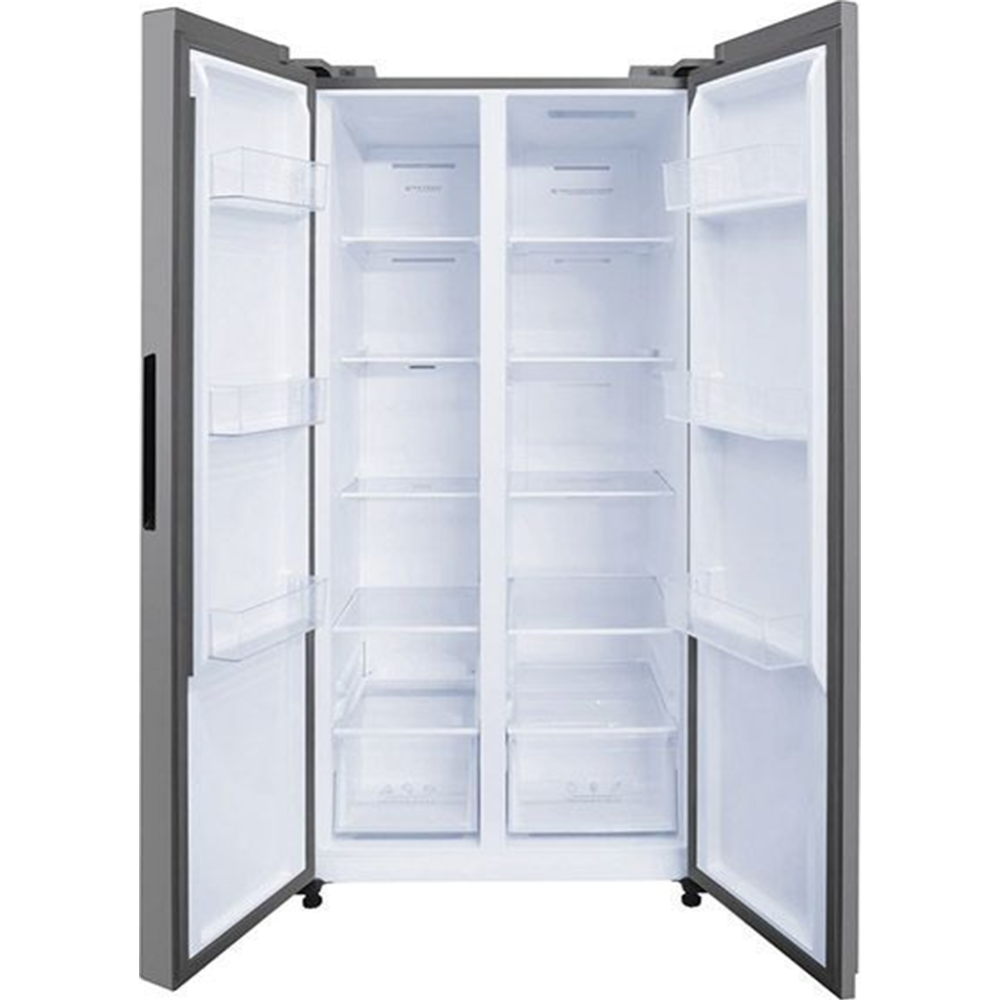 Холодильник «Centek» CT-1757