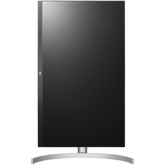 Монитор «LG» 27UL850-W