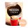 Кофе растворимый «Nescafe Classic» Crema, 450 г