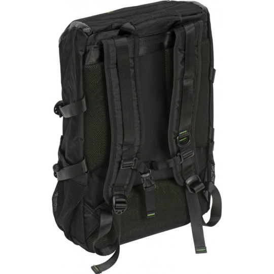 Рюкзак для ноутбука «Razer» Utility Backpack 17.3"