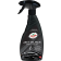 Полироль «Turtle Wax» CM Jet Black Spray, 500 мл