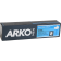 Крем для бритья «Arko» Cool 65 г