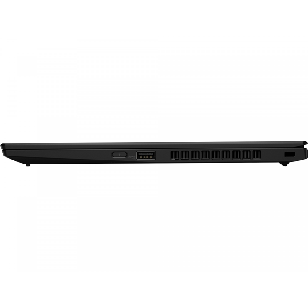 Ноутбук «Lenovo» ThinkPad X1 Carbon G8 20U9004RRT.