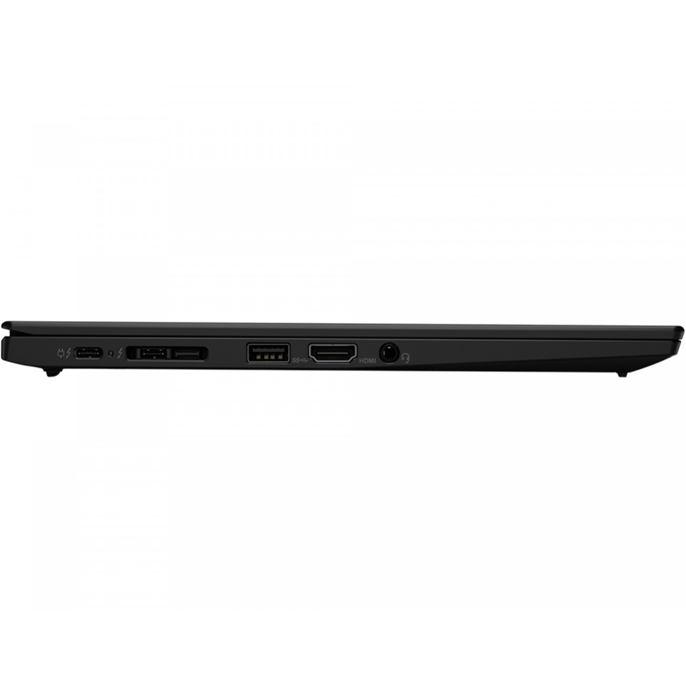 Ноутбук «Lenovo» ThinkPad X1 Carbon G8 20U9004RRT.