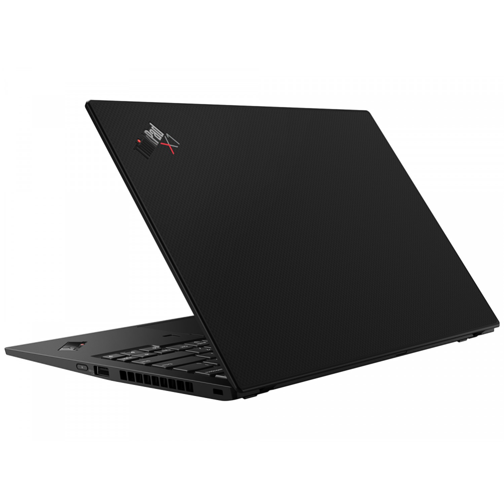 Ноутбук «Lenovo» ThinkPad X1 Carbon G8 20U9004RRT.