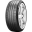 Картинка товара Летняя шина «Pirelli» P-Zero 275/35R20 102Y Run-Flat BMW