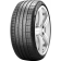 Летняя шина «Pirelli» P-Zero 275/35R20 102Y Run-Flat BMW