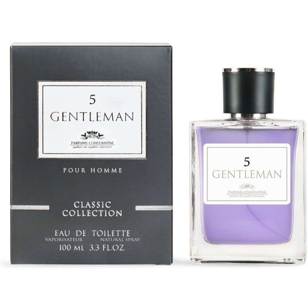 Туалетная вода parfums constantine gentleman. Мужская туалетная вода Gentleman 3. Туалетная вода для мужчин "Parfums Constantine 3 Gentleman" 100мл / 24. Parfums Constantine туалетная вода Gentleman №3, 100 мл. Туалетная вода для мужчин "Parfums Constantine 2 Gentleman" 100мл / 24.