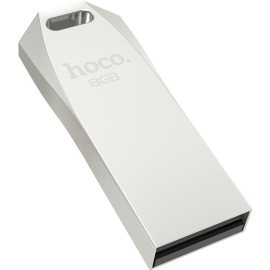 USB флэш-диск «Hoco» 8 Gb UD4