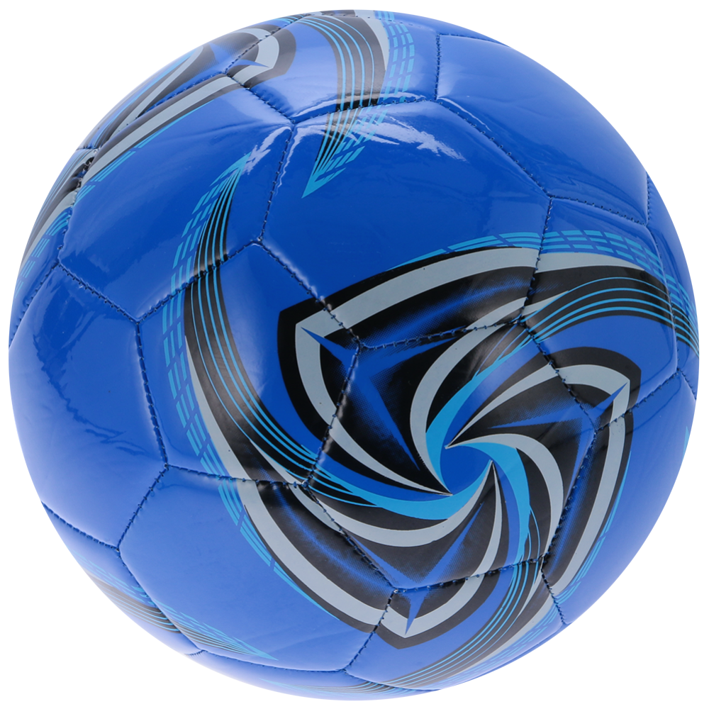 Футбольный мяч «ZEZ SPORT» FT8-20               