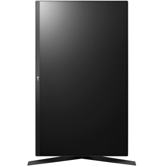 Монитор «LG» 32GK850F-B