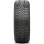 Зимняя шина «Pirelli» Ice Zero Friction 245/50R19 105H