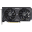 Картинка товара Видеокарта «Asus» RTX 3060 Ti DUAL OC Edition DUAL-RTX3060TI-O8GD6X