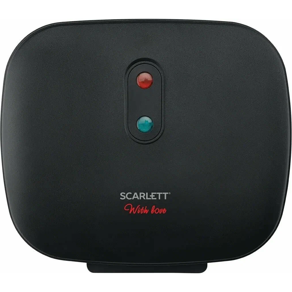 Электрогриль «Scarlett» SC-EG350M08