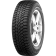 Зимняя шина «Gislaved» Nord Frost 200 ID, 225/60R16, 102T, шипы