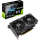 Видеокарта «Asus» RTX 3060 Ti V2 MINI OC DUAL-RTX3060TI-O8G-MINI-V2