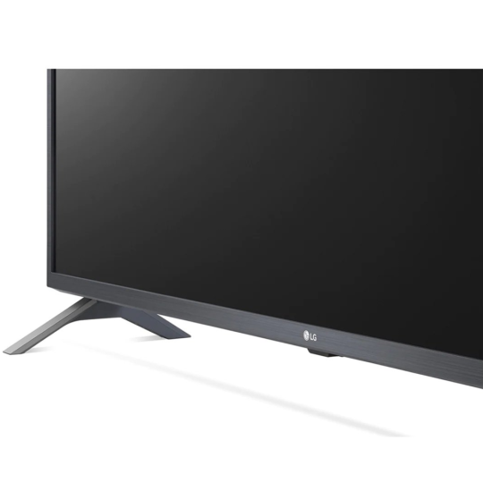 Телевизор «LG» 49UN73506LB