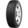 Зимняя шина «Gislaved» Nord Frost 200 SUV ID, 265/65R17, 116T, шипы