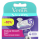 Сменные кассеты / лезвия для бритья женские Gillette Venus Swirl Deluxe Smooth 4 шт.