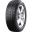 Картинка товара Зимняя шина «Gislaved» Soft Frost 200, 185/65R15, 92T