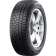 Зимняя шина «Gislaved» Soft Frost 200, 185/65R15, 92T